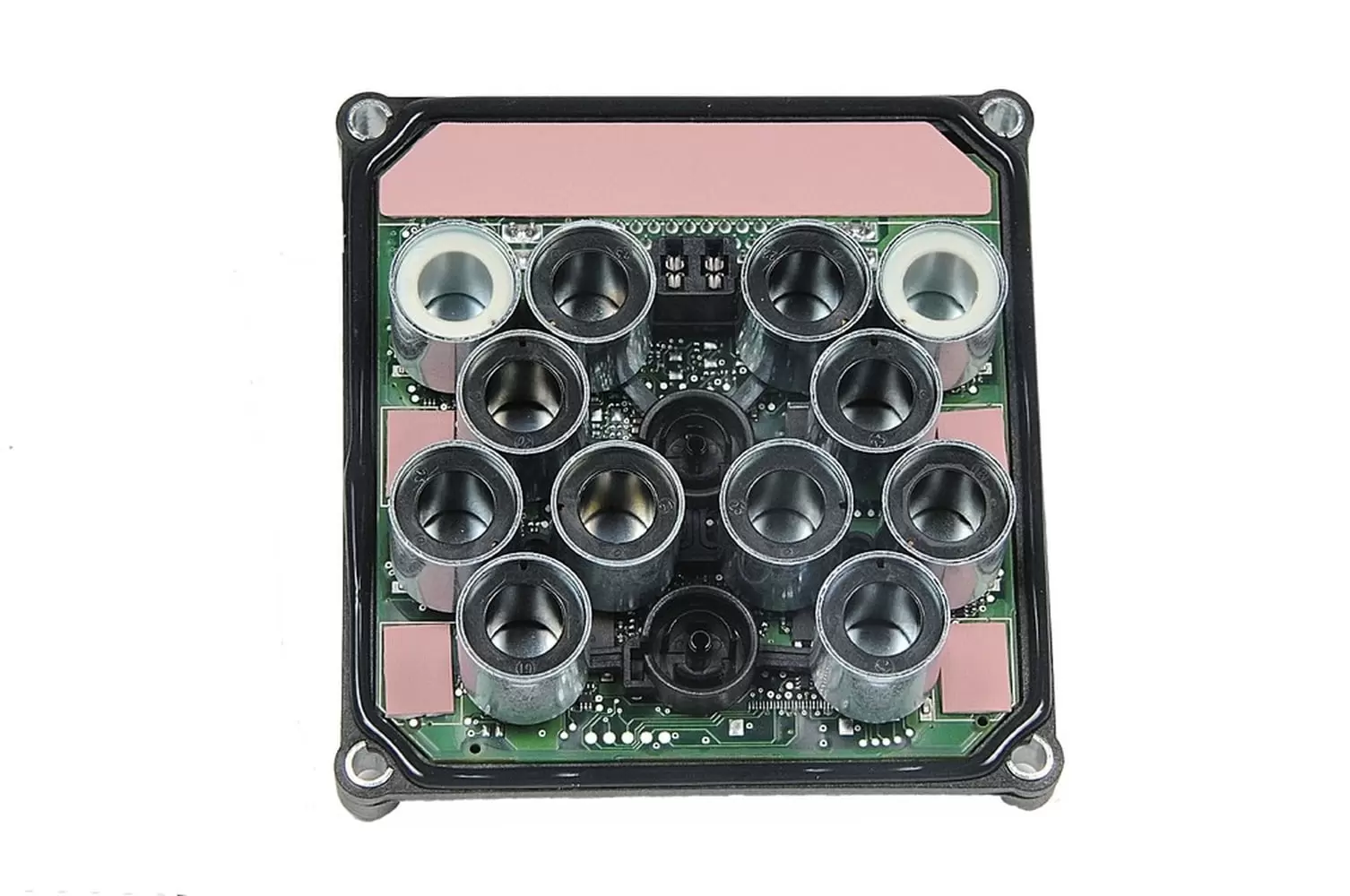 ABS Control Module