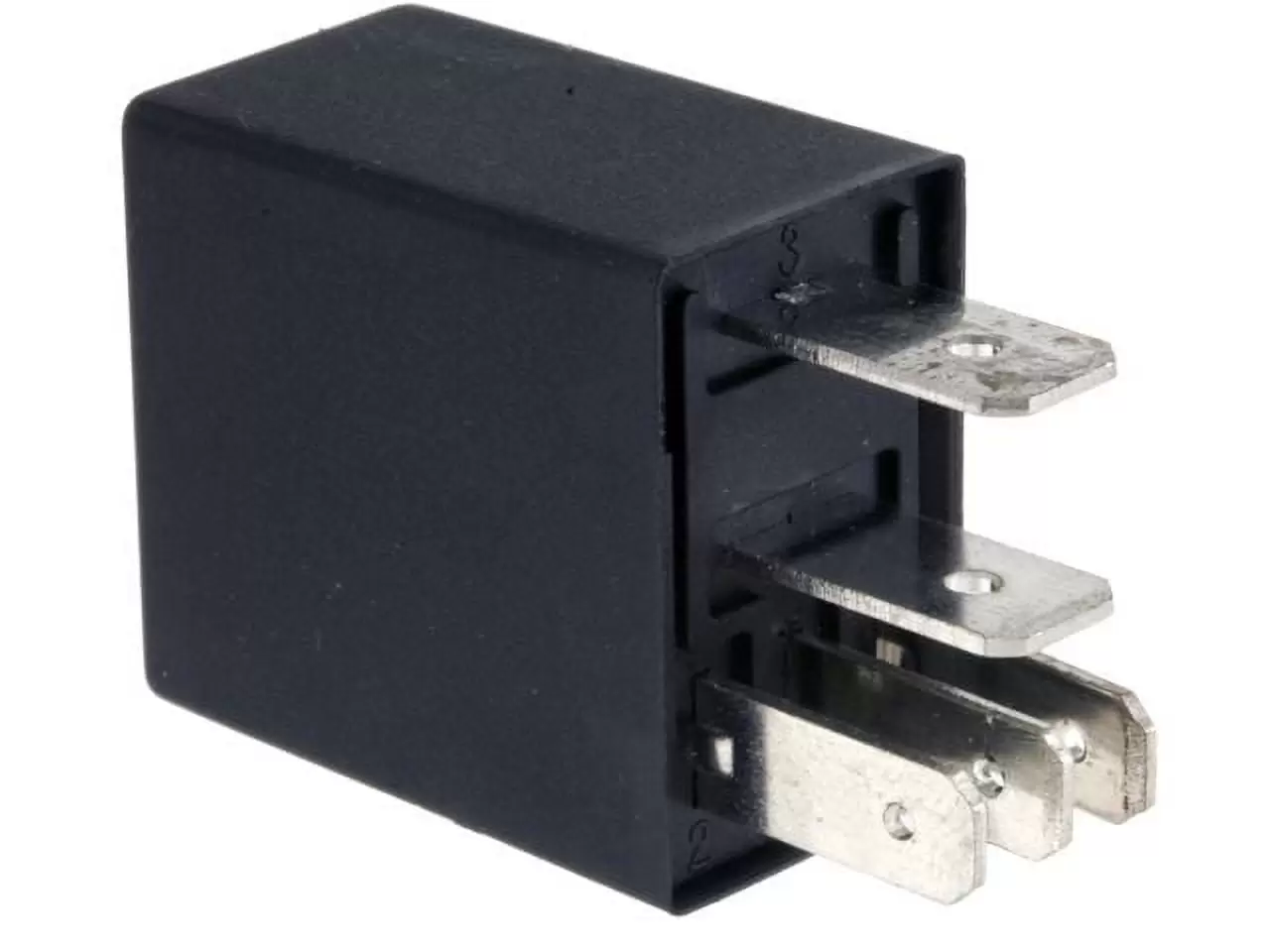 ABS Control Relay - Compatible with 1997 - 1999 Jeep Wrangler 1998