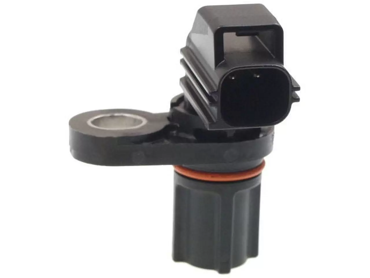 ABS Speed Sensor - Compatible with 2011 - 2012 Ram 3500