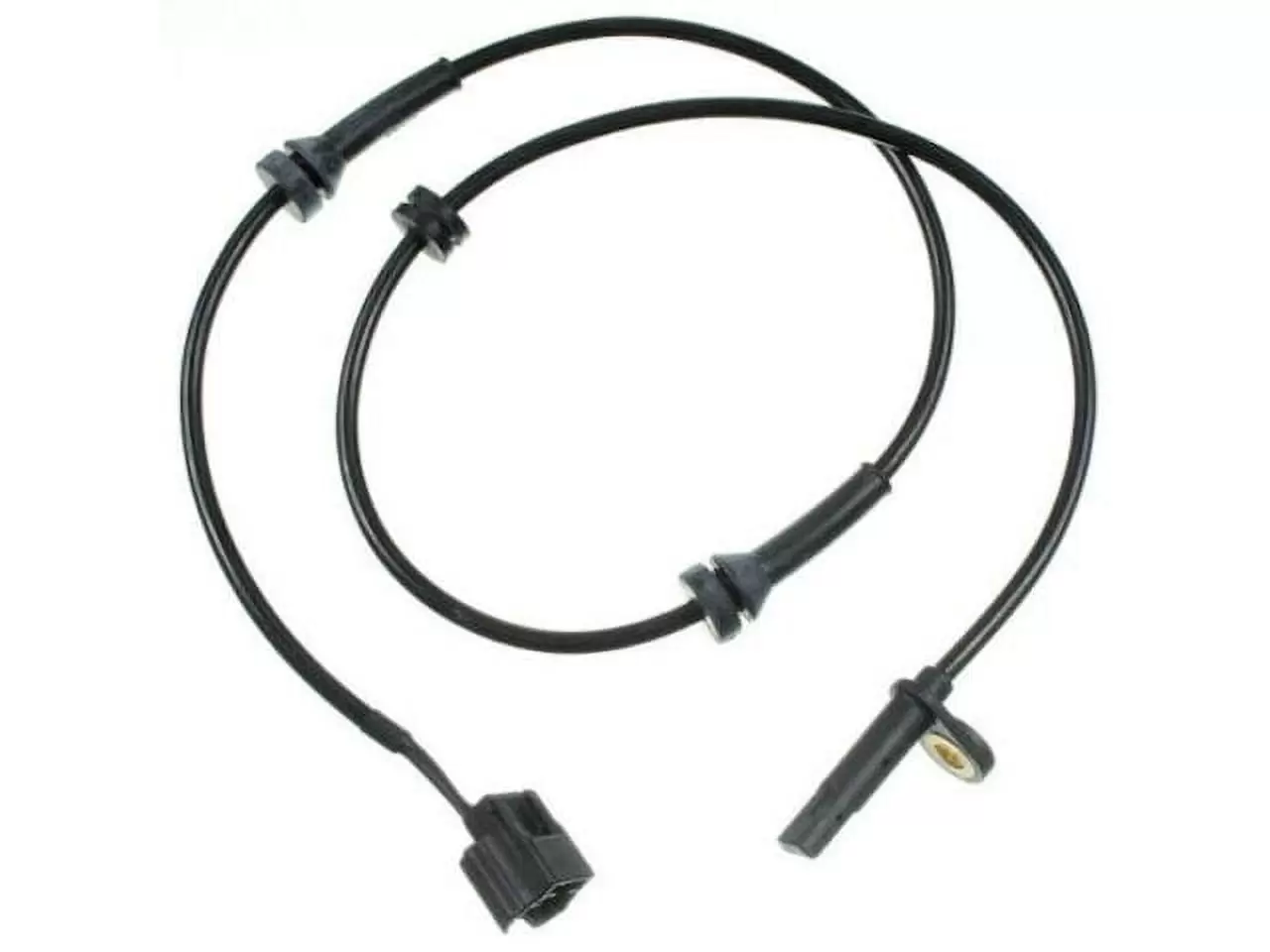 ABS Speed Sensor - Compatible with 2013 INFINITI JX35 3.5L V6