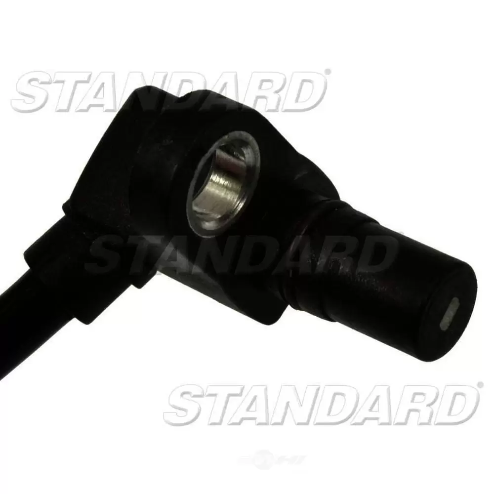 ABS Wheel Speed Sensor Fits select: 1998-2004 CHEVROLET S TRUCK. 1998-2005 CHEVROLET BLAZER