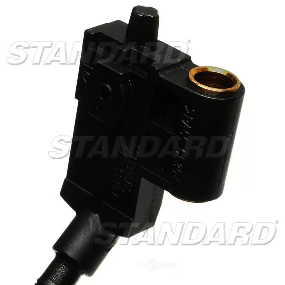 ABS Wheel Speed Sensor Fits select: 1999-2004 JEEP GRAND CHEROKEE