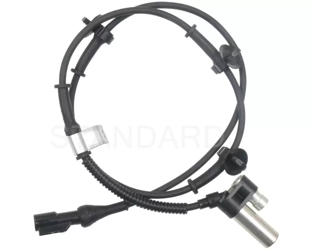 ABS Wheel Speed Sensor Fits select: 2002-2009 FORD RANGER. 1998-2001 FORD EXPLORER