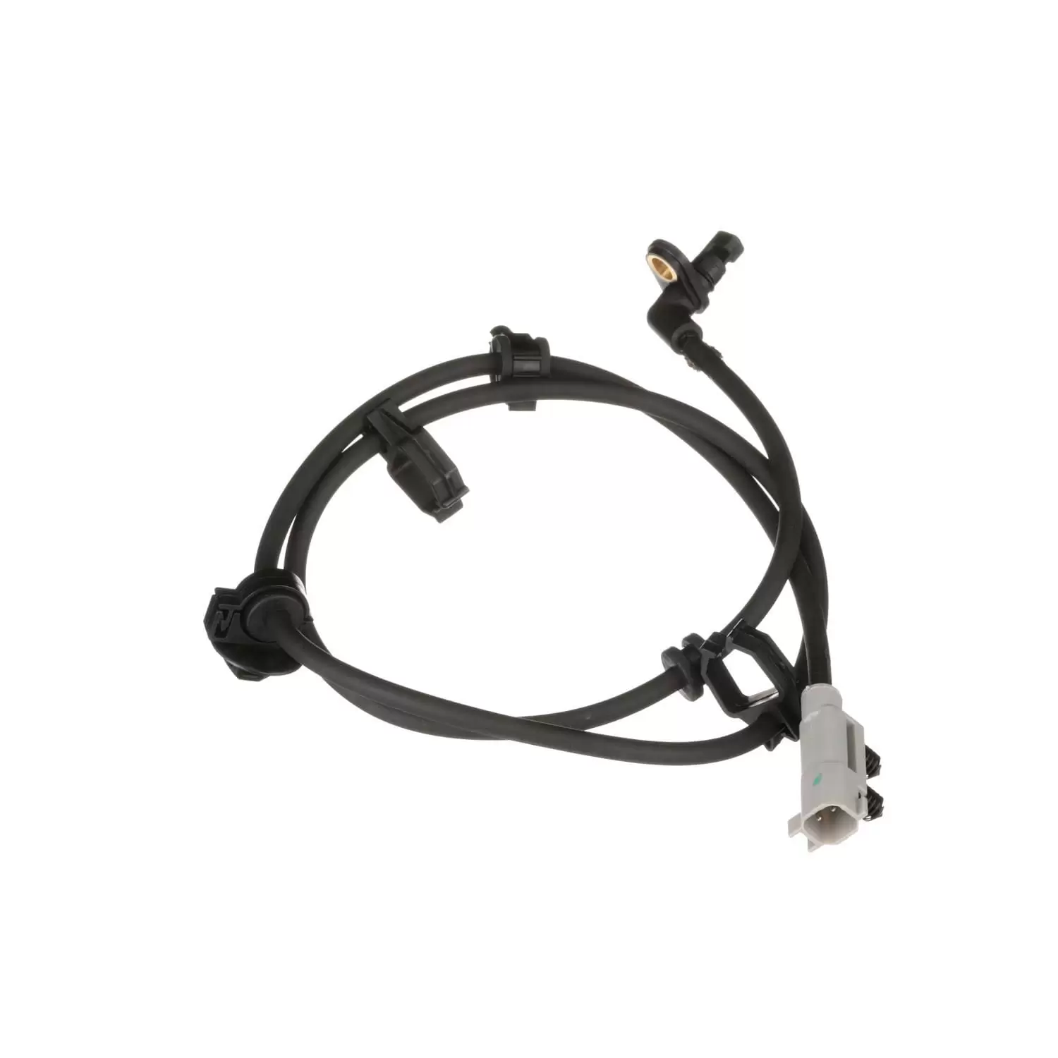 ABS Wheel Speed Sensor Fits select: 2004-2006 CHRYSLER PACIFICA