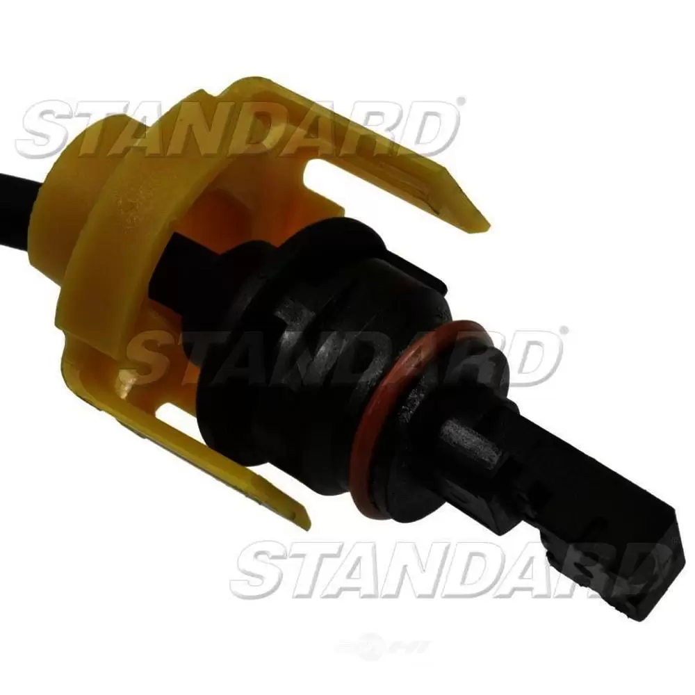 ABS Wheel Speed Sensor Fits select: 2005-2007 DODGE GRAND CARAVAN. 2005-2007 CHRYSLER TOWN & COUNTRY