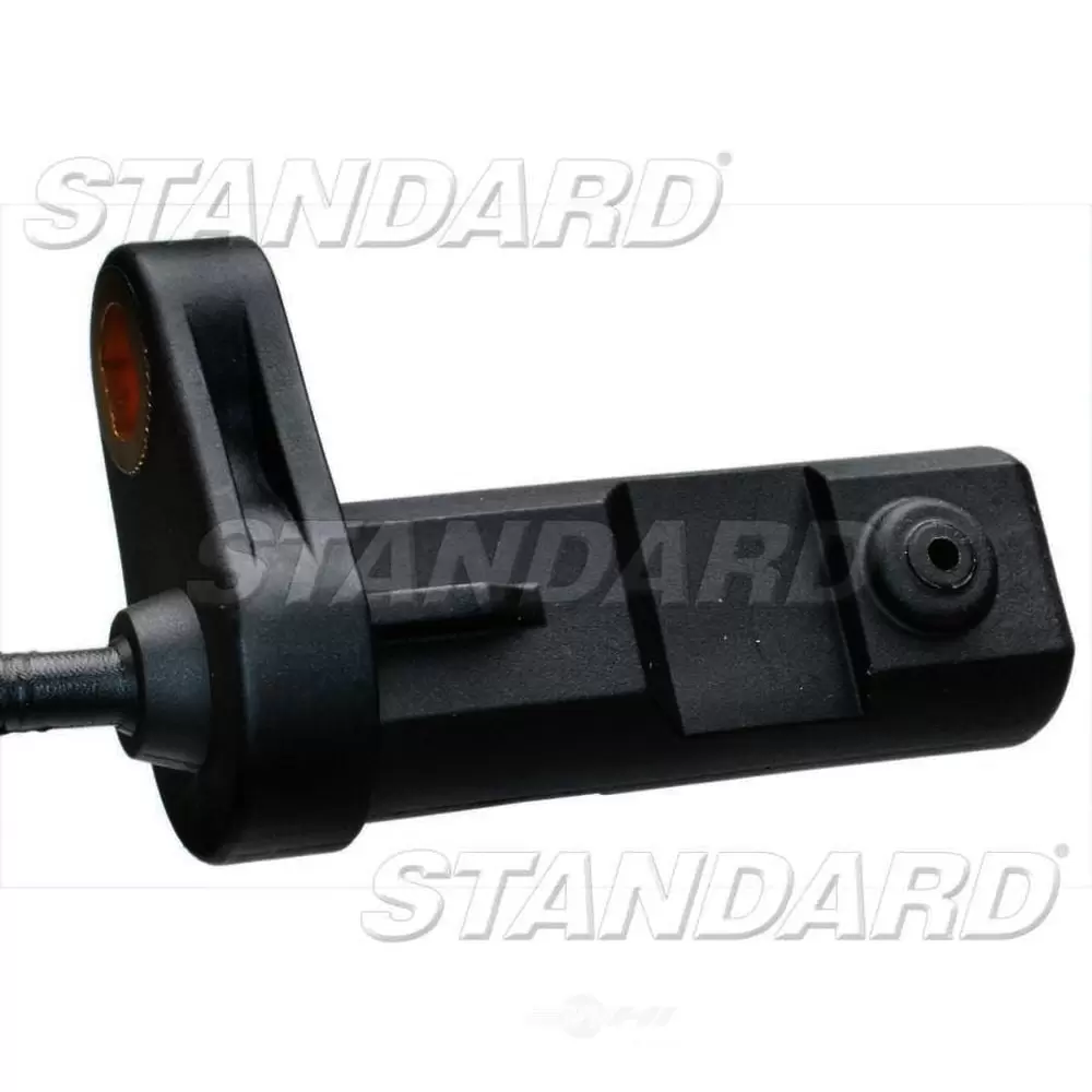 ABS Wheel Speed Sensor Fits select: 2005-2010 JEEP GRAND CHEROKEE. 2006-2010 JEEP COMMANDER