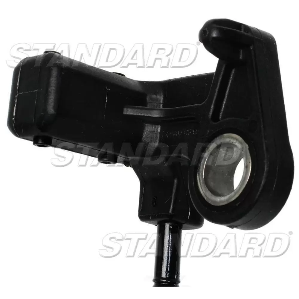 ABS Wheel Speed Sensor Fits select: 2006-2012 FORD FUSION. 2007-2012 LINCOLN MKZ