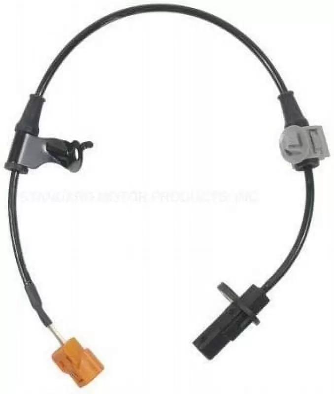 ABS Wheel Speed Sensor Rear Right Standard ALS1091 fits 03-07 Honda Accord