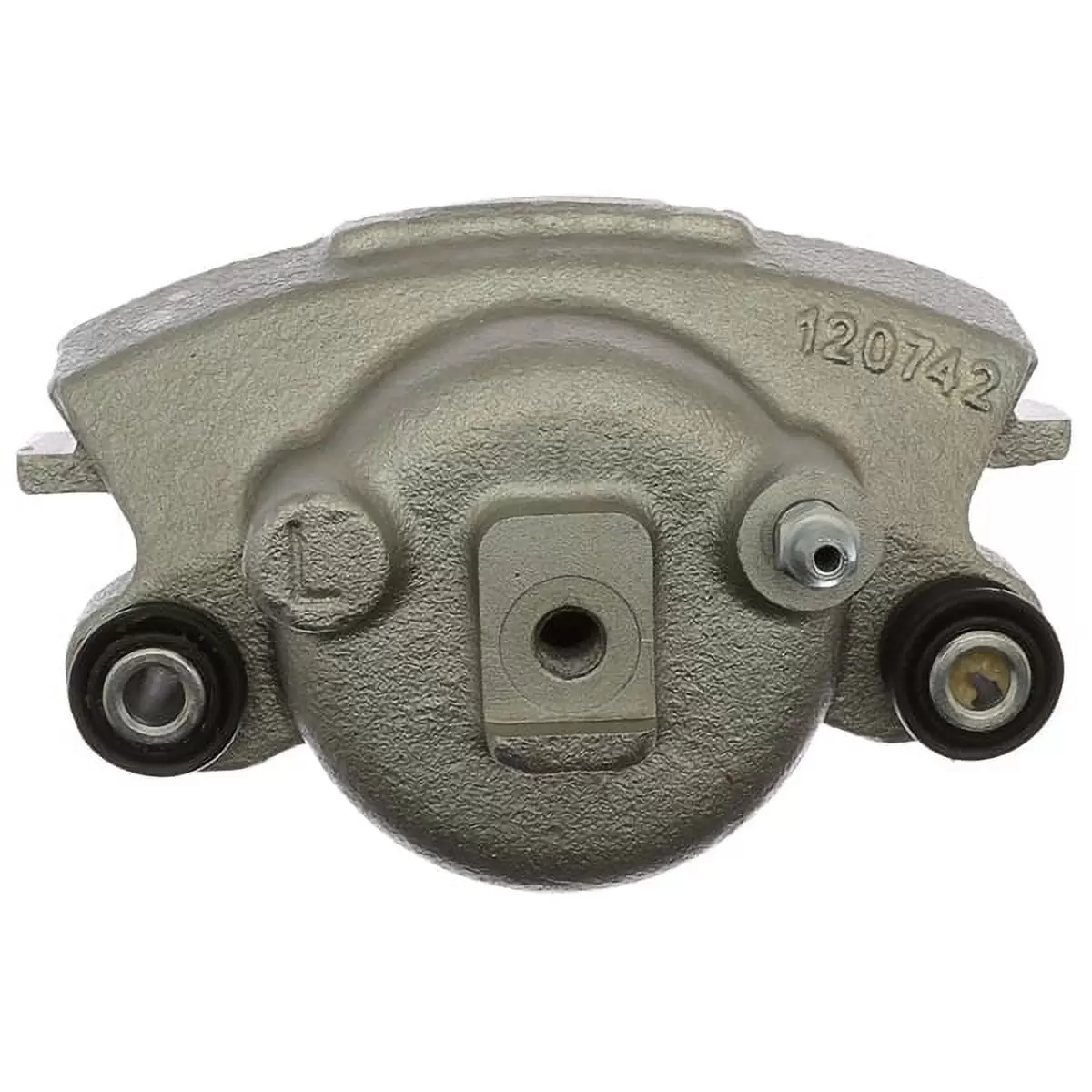 AC Delco 18FR984C Fits select: 1997-2006 JEEP WRANGLER / TJ. 1990-1995 JEEP WRANGLER / YJ