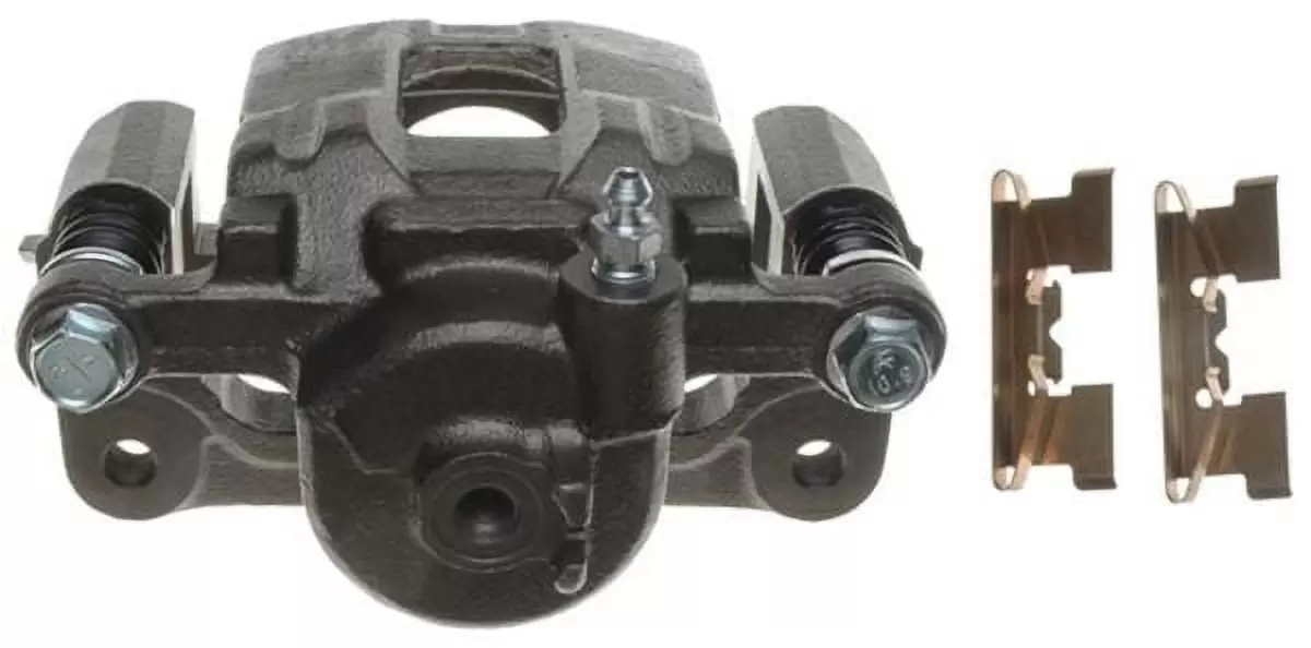 ACDelco 18FR1452 Fits select: 1995-1997 GEO METRO. 1998-2001 CHEVROLET METRO