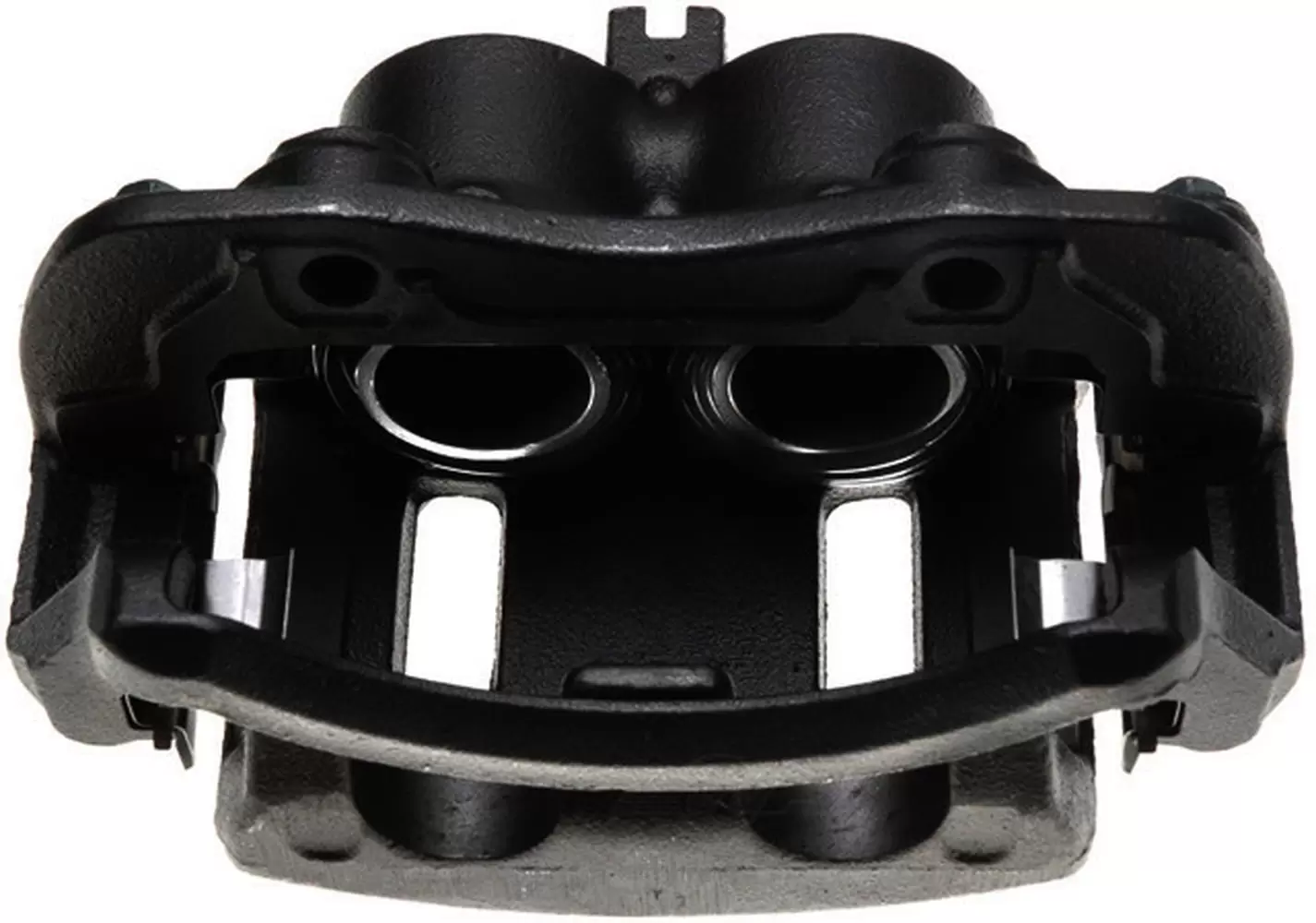 ACDelco 18FR1925 Disc Brake Caliper