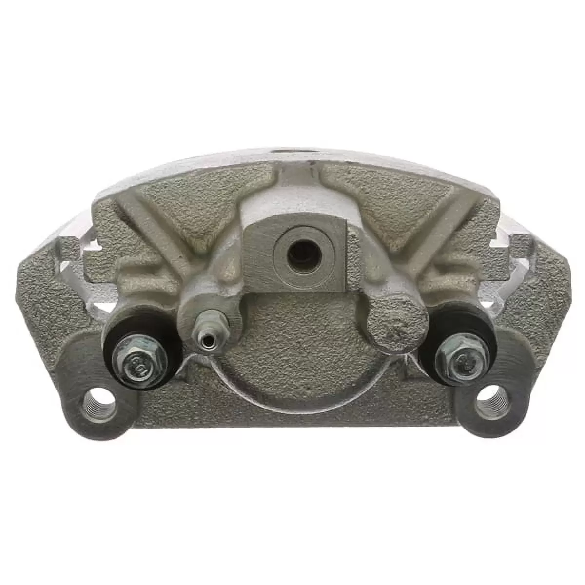 ACDelco 18FR1934N Brake Caliper Fits 2017 Ram 1500