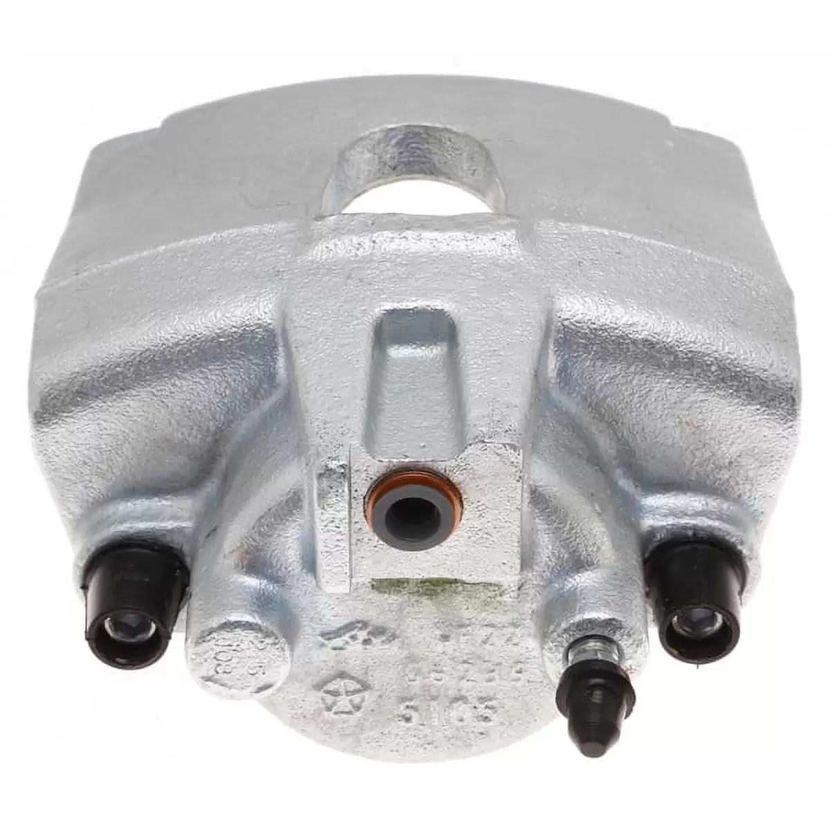 ACDelco 18FR2066C Caliper Asm Fits 2005 Dodge Grand Caravan