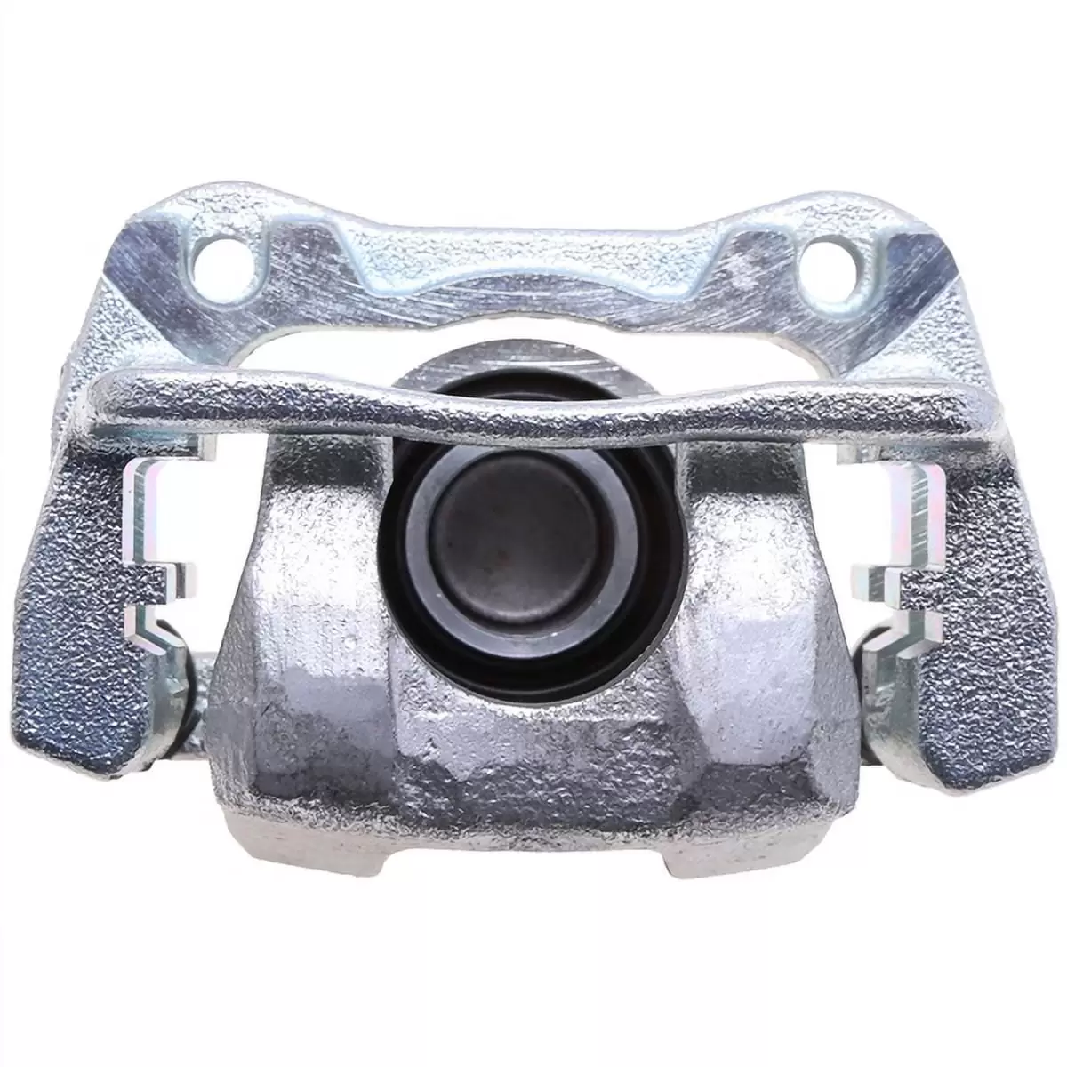 ACDelco 18FR2067N Brake Caliper Fits 2006 Honda Pilot