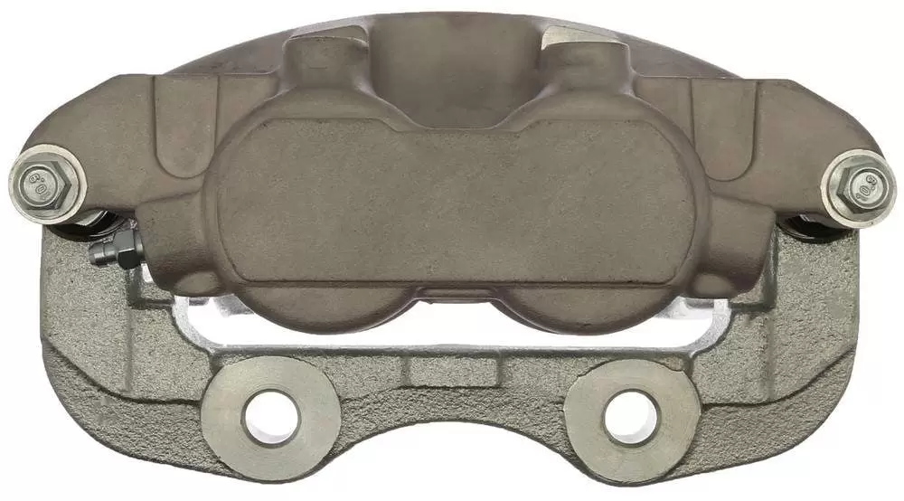 ACDelco 18FR2165N Brake Caliper Fits 2004 Chevrolet Tahoe