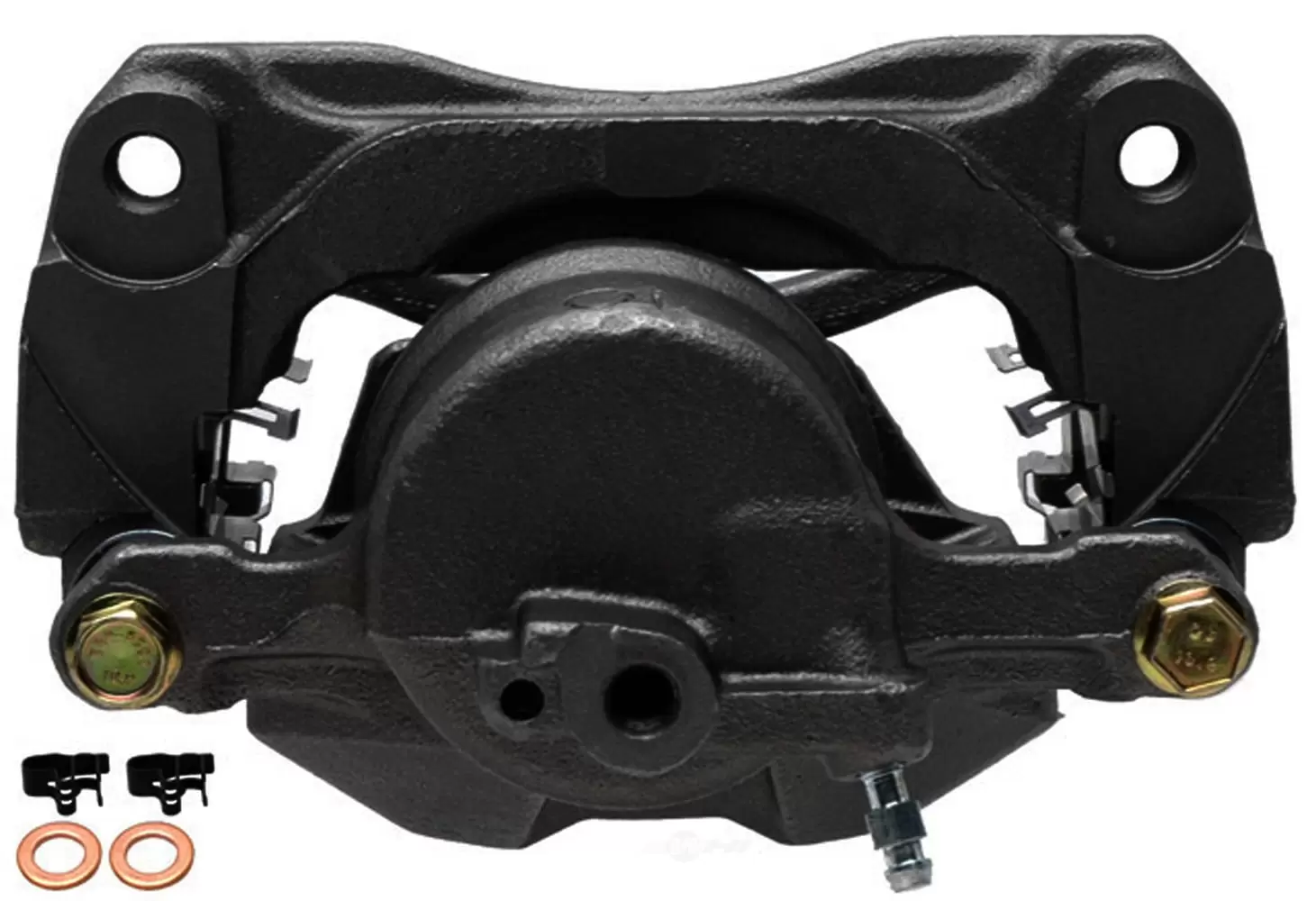 ACDelco 18FR2374 Disc Brake Caliper