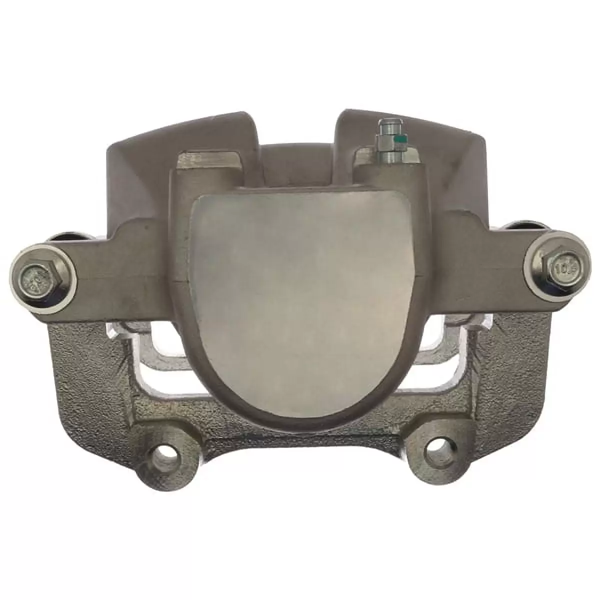 ACDelco 18FR2415N Brake Caliper Fits 2014 Dodge Charger