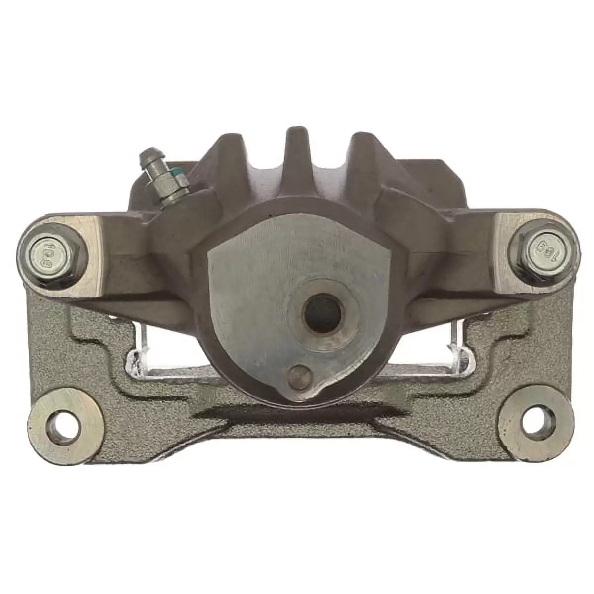 ACDelco 18FR2486N Brake Caliper Fits 2006 Subaru Legacy