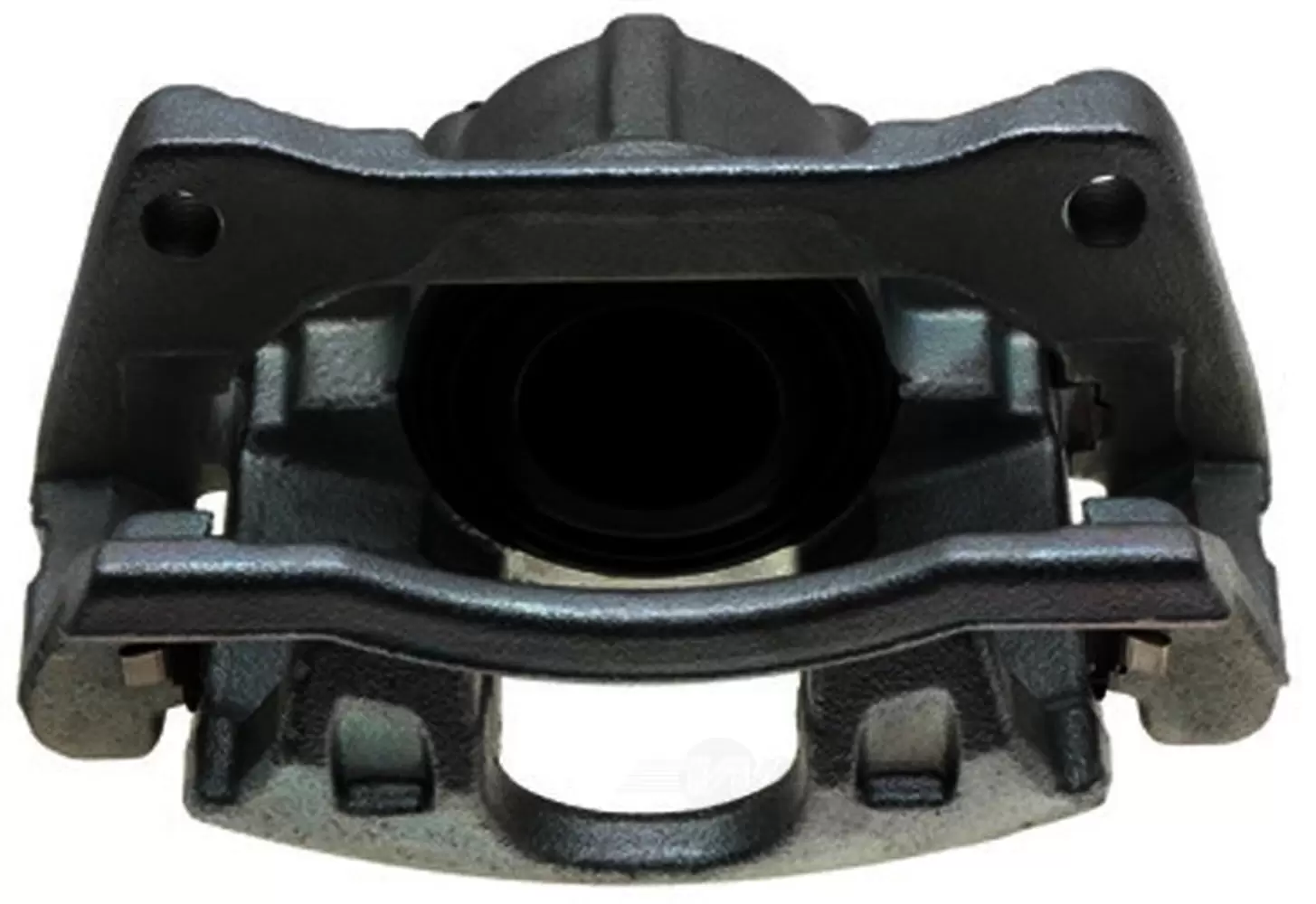 ACDelco 18FR2508 Disc Brake Caliper