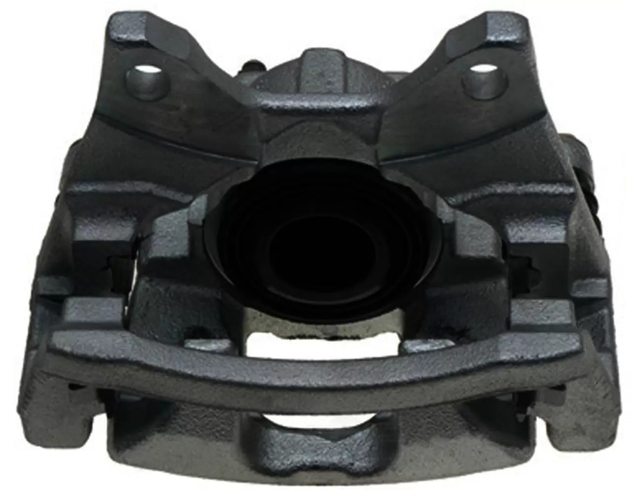 ACDelco 18FR2544 Disc Brake Caliper