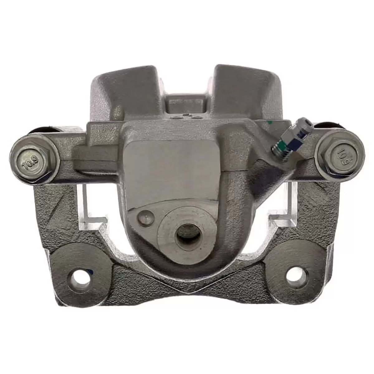 ACDelco 18FR2600N Brake Caliper Fits 2007 Toyota Camry