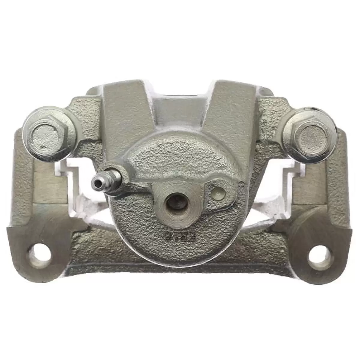 ACDelco 18FR2657N Brake Caliper Fits 2007 Toyota Tundra