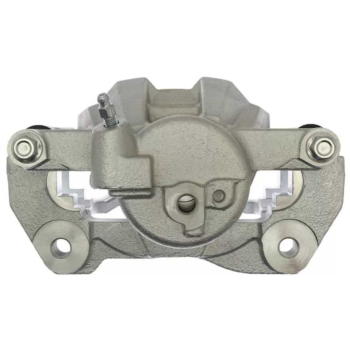 ACDelco 18FR2717N Brake Caliper Fits 2010 Toyota Corolla