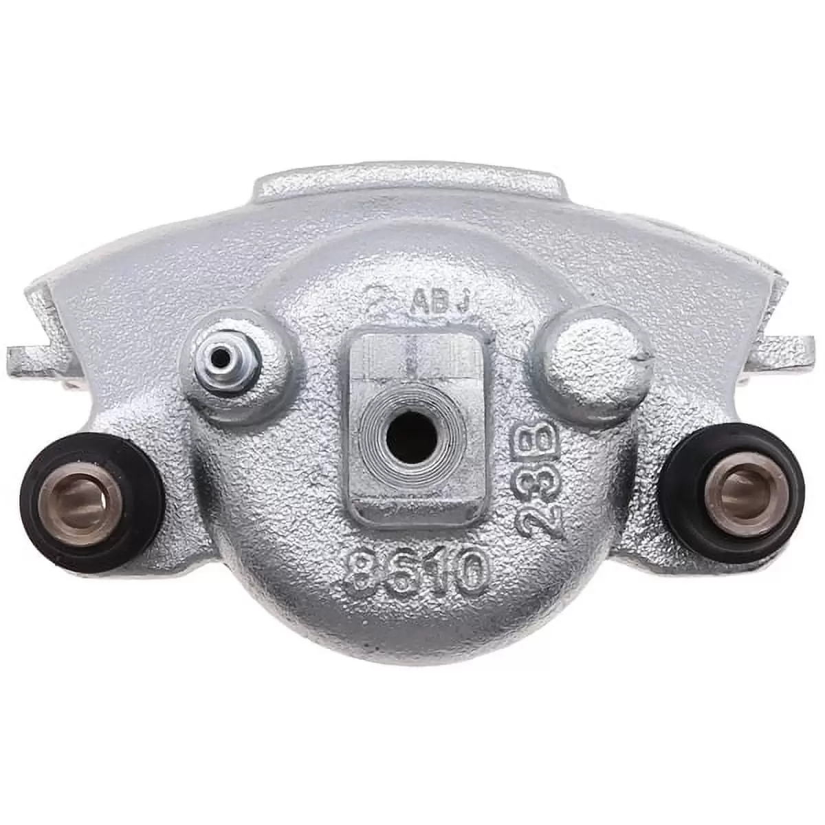 ACDelco 19364141 Professional Disc Brake Caliper Fits 2000 Jeep Cherokee