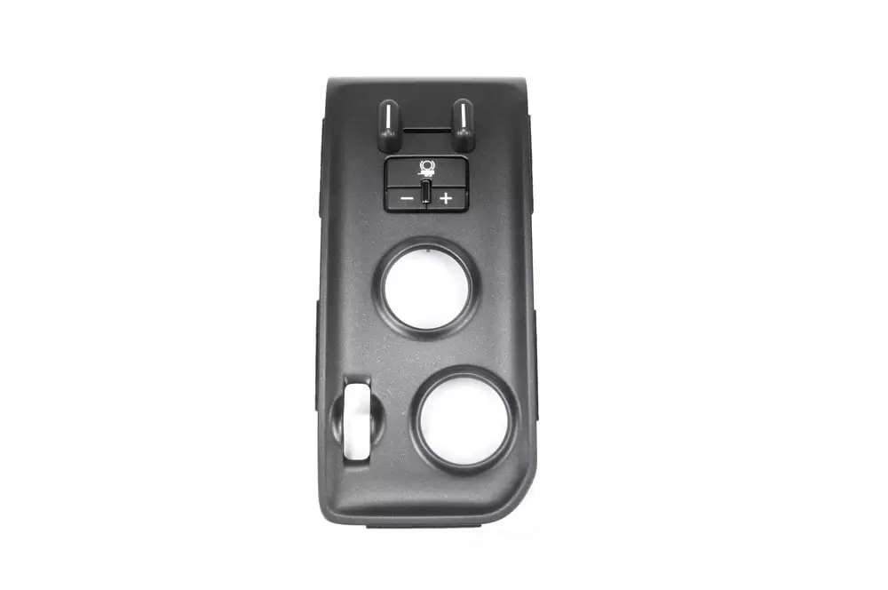 ACDelco 84109447 Trailer Brake Control