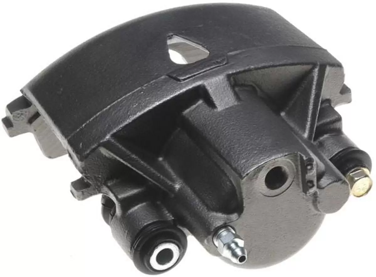 ACDelco Brake Caliper. #18Fr2115 Fits select: 2004-2005 DODGE NEON SXT. 2001-2002 DODGE NEON