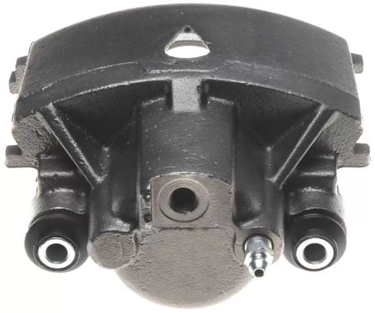 ACDelco Brake Caliper. #18Fr2116 Fits select: 2004-2005 DODGE NEON SXT. 2001-2002 DODGE NEON