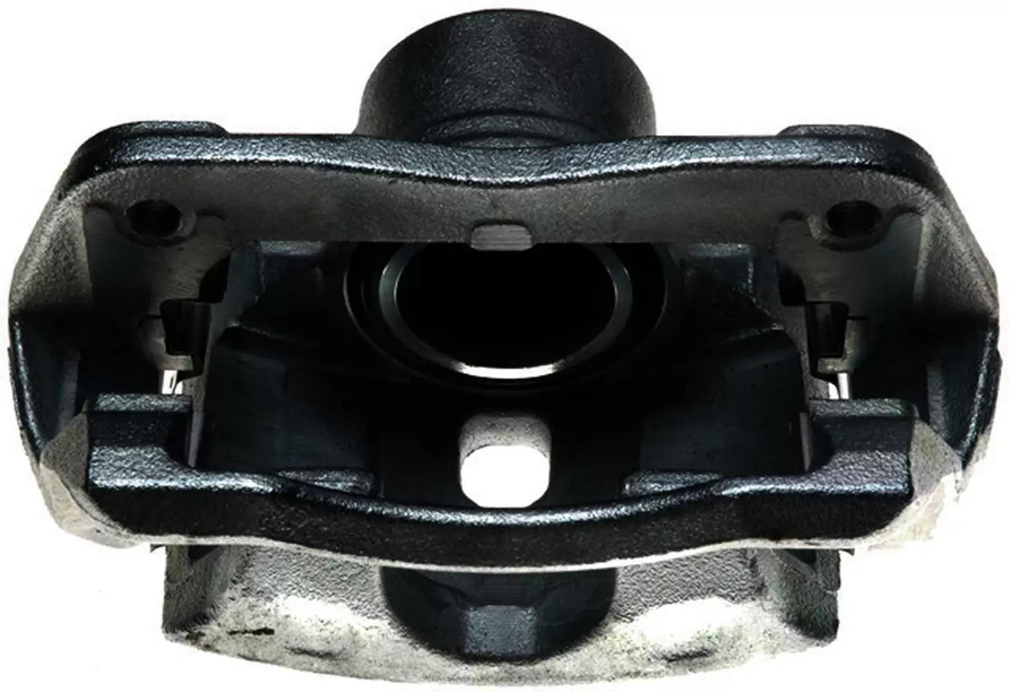 ACDelco Brake Caliper. #18Fr2153 Fits select: 2002-2004 HONDA CR-V. 2003-2011 HONDA ELEMENT