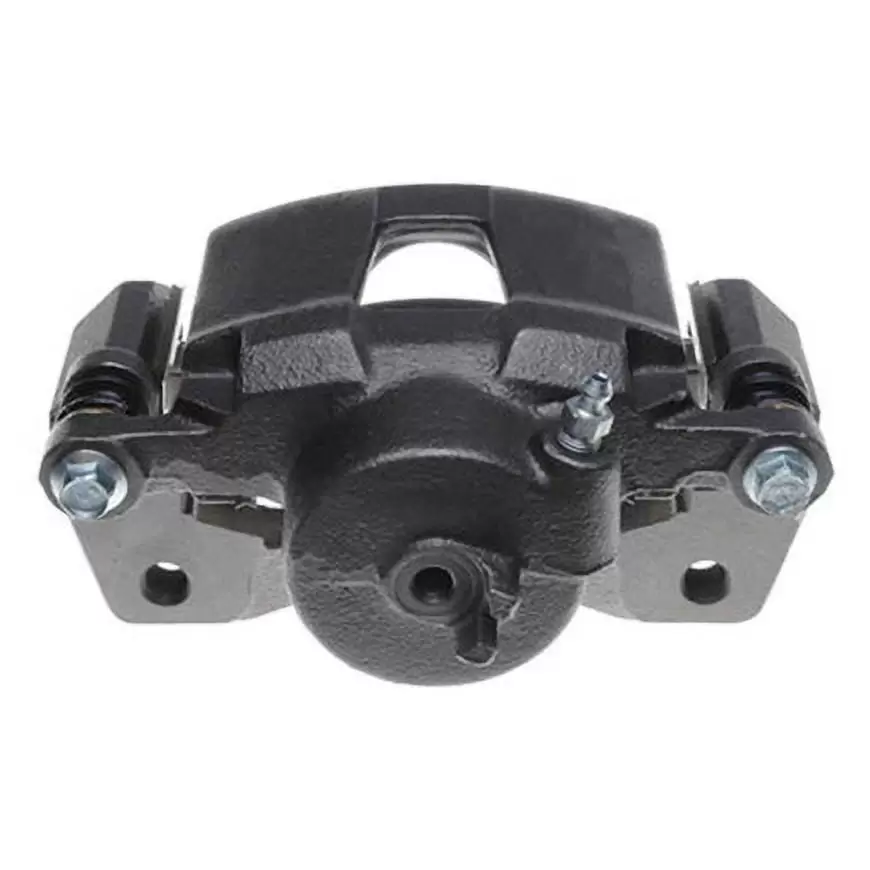 ACDelco Brake Caliper. #18Fr2281 Fits select: 2013-2015 CHEVROLET SPARK. 2004-2011 CHEVROLET AVEO