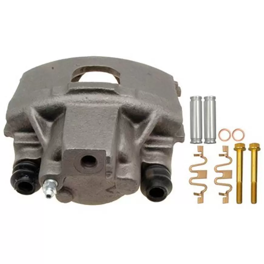 ACDelco Brake Caliper Fits 2000 Dodge Grand Caravan