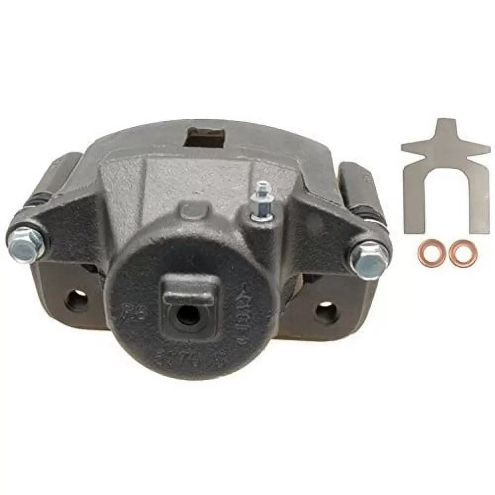 ACDelco Brake Caliper Fits 2000 Ford Taurus