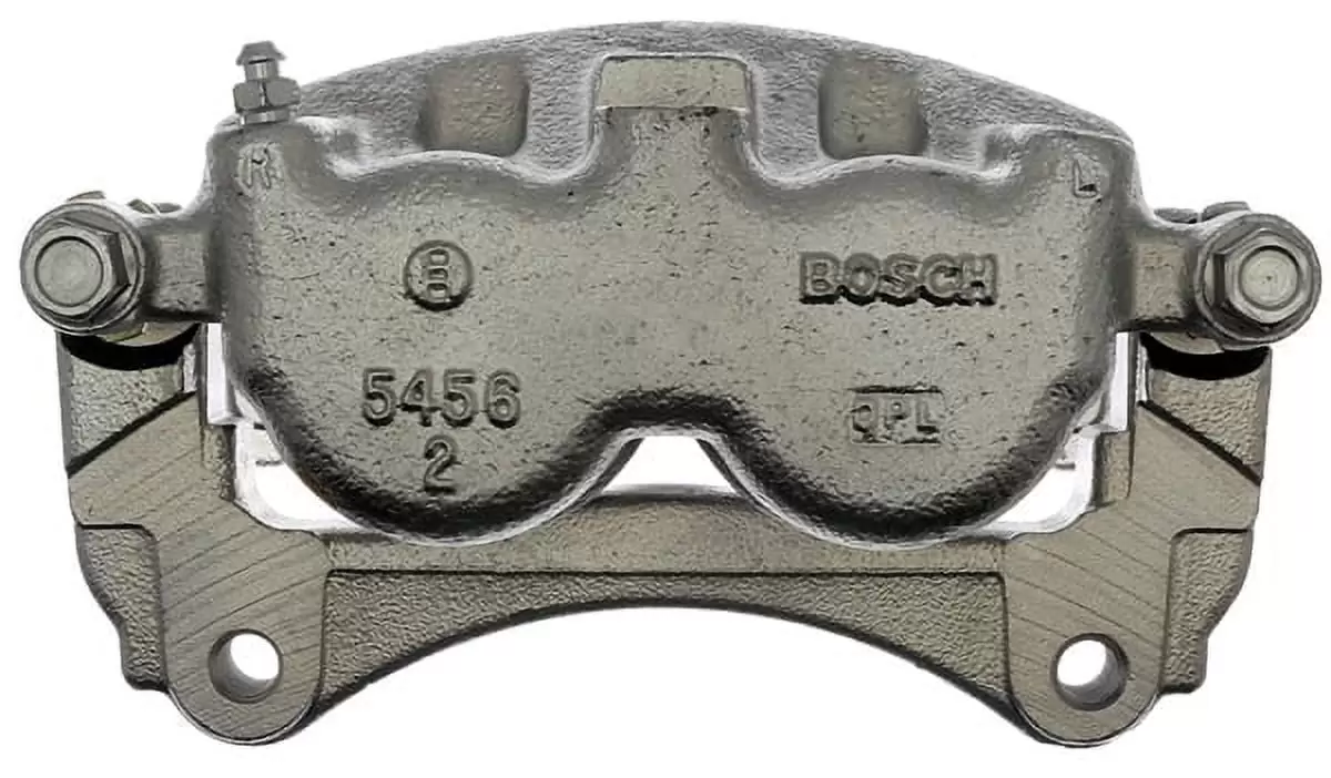 ACDelco Brake Caliper Fits 2002 Ford Explorer