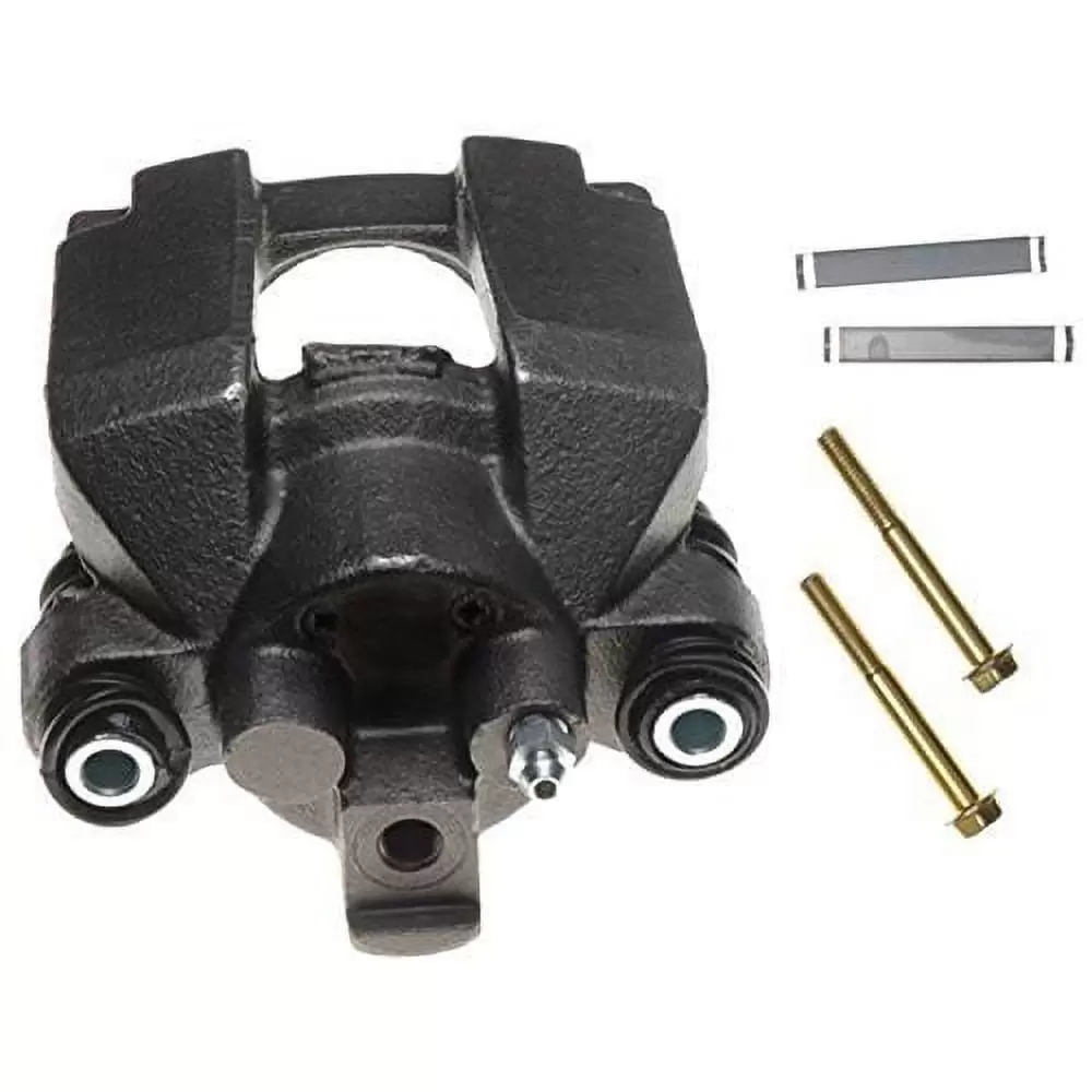 ACDelco Brake Caliper Fits 2002 Ford Ranger