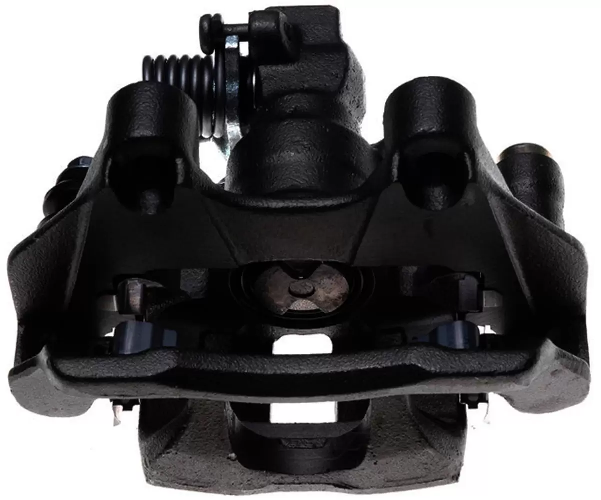 ACDelco Brake Caliper Fits 2004 Buick LeSabre