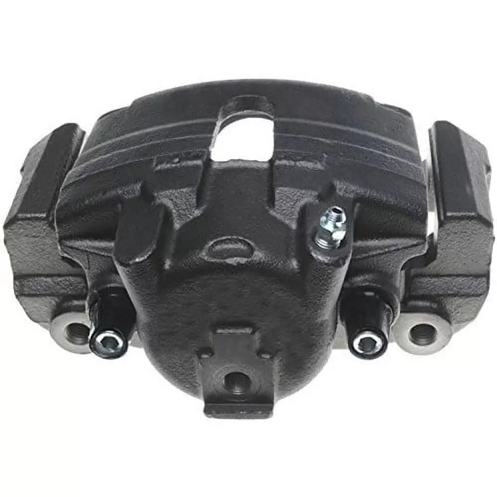 ACDelco Brake Caliper Fits 2004 Chrysler Sebring