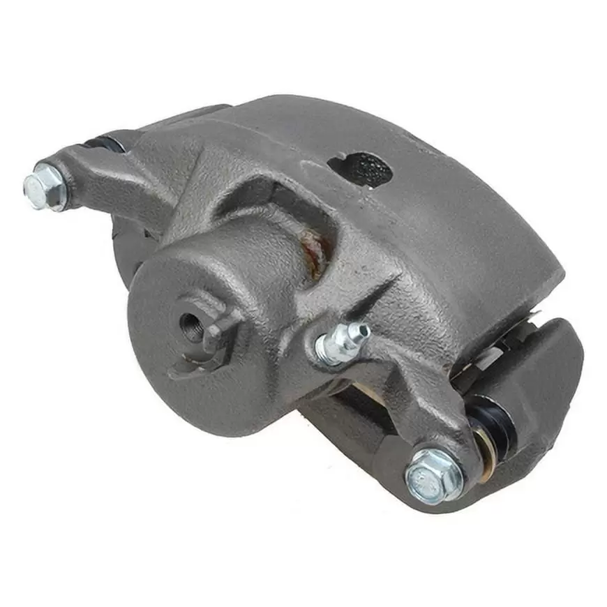 ACDelco Brake Caliper Fits 2004 Honda CR-V