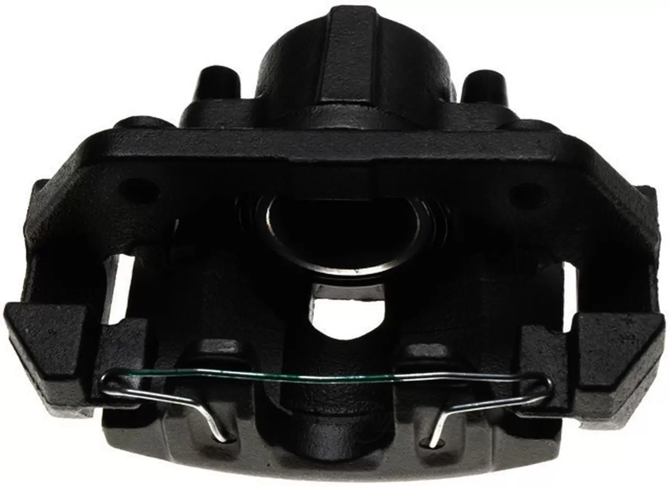 ACDelco Brake Caliper Fits 2005 Ford Escape