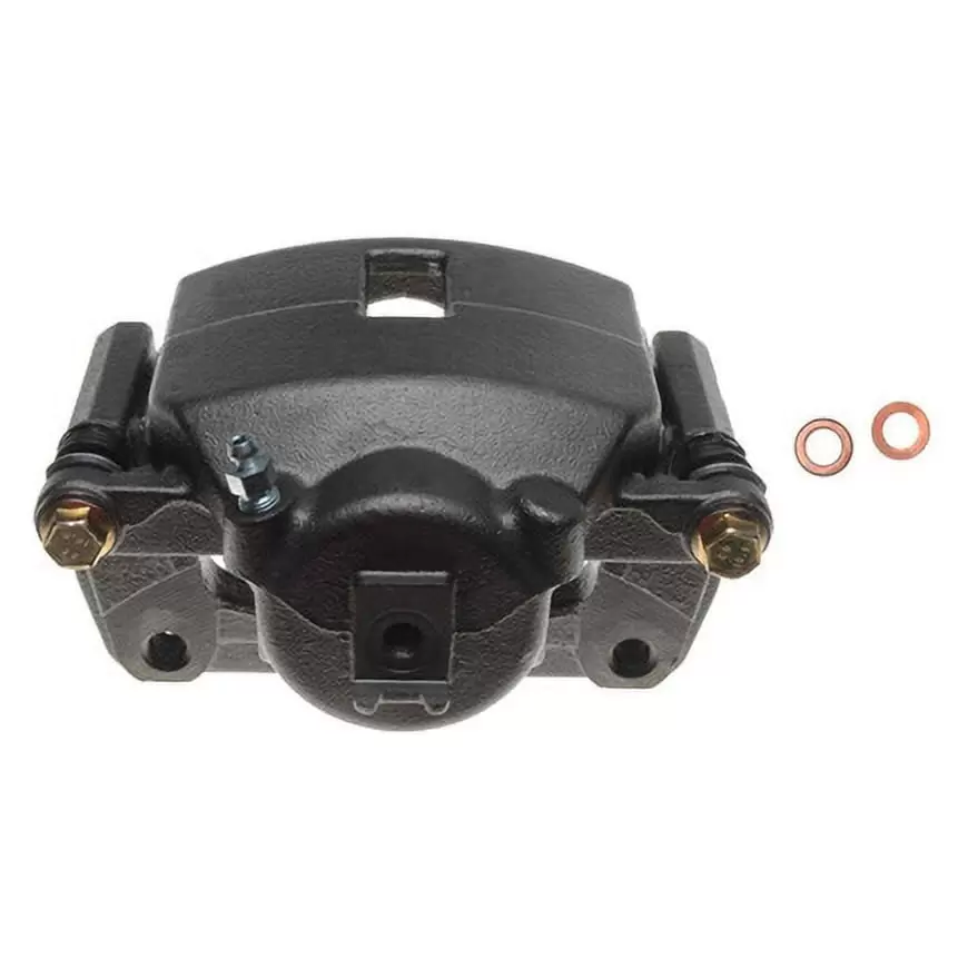 ACDelco Brake Caliper Fits 2006 Chrysler PT Cruiser