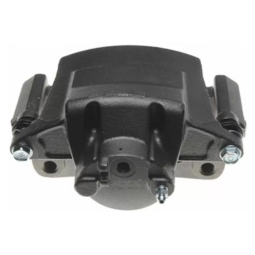 ACDelco Brake Caliper Fits 2006 Chrysler Town & Country