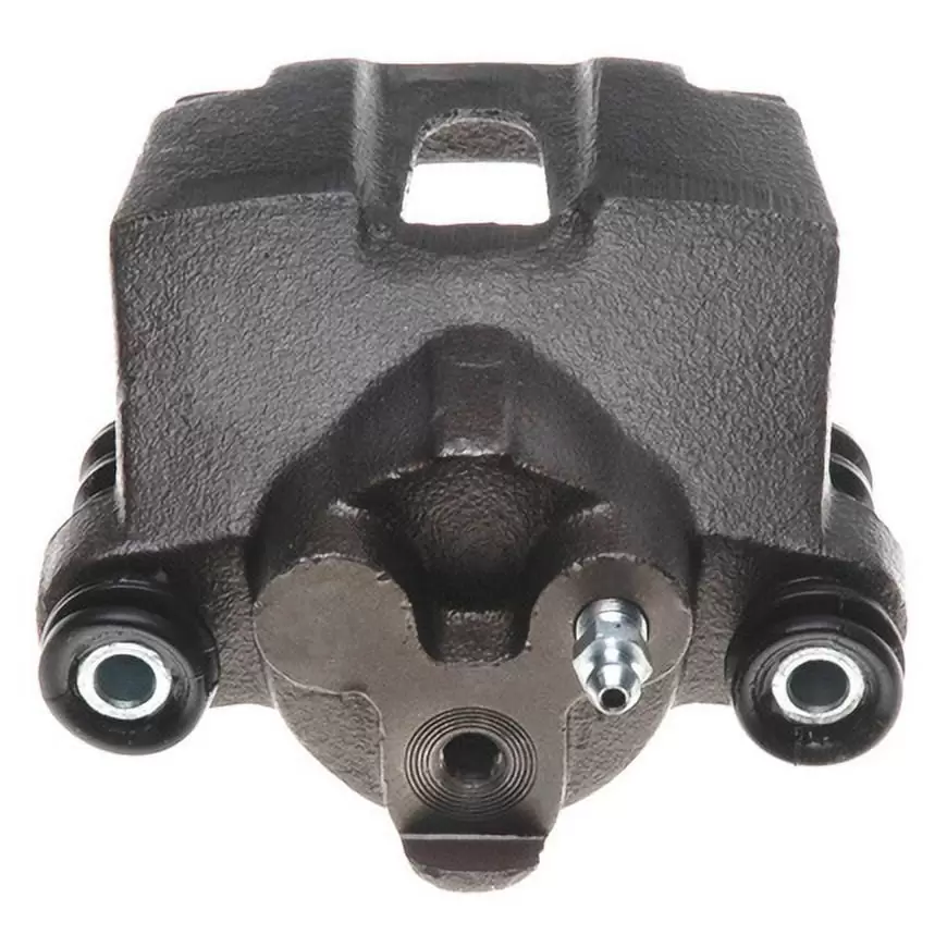 ACDelco Brake Caliper Fits 2006 Lincoln Mark LT