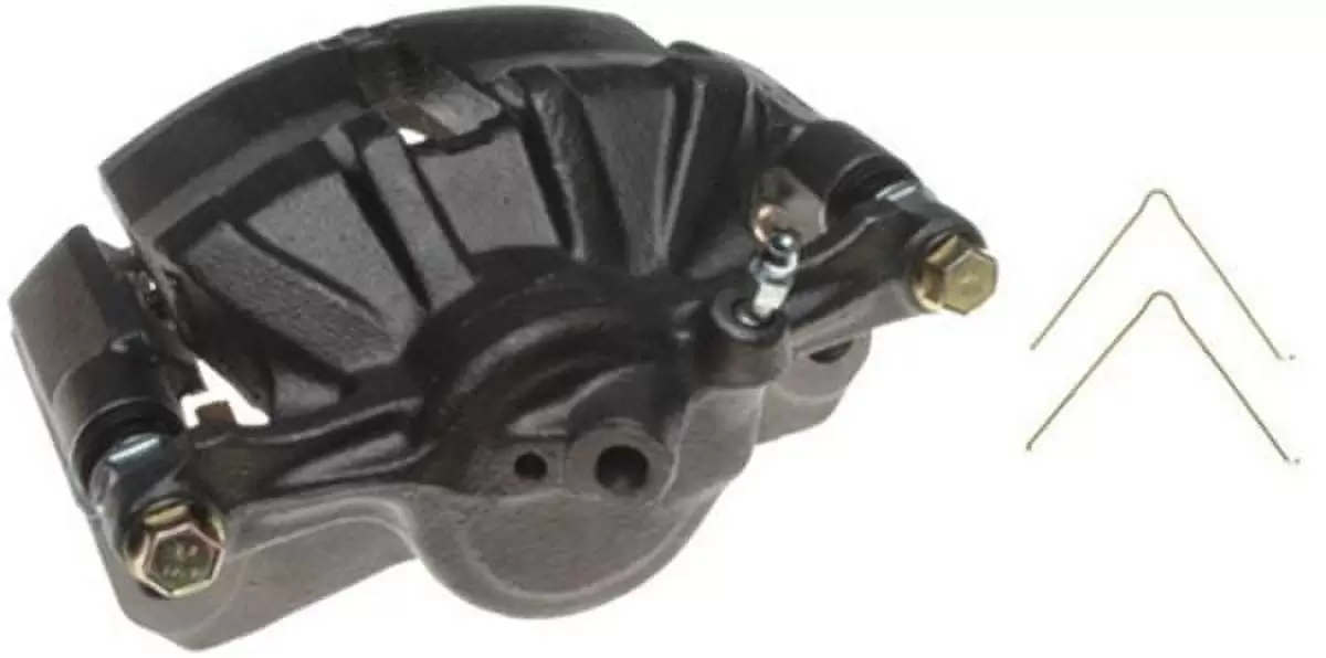 ACDelco Brake Caliper