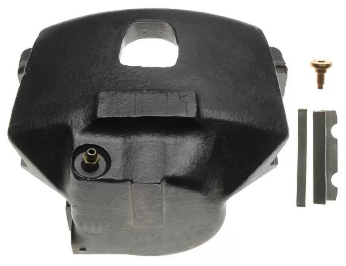 ACDelco Brake Caliper