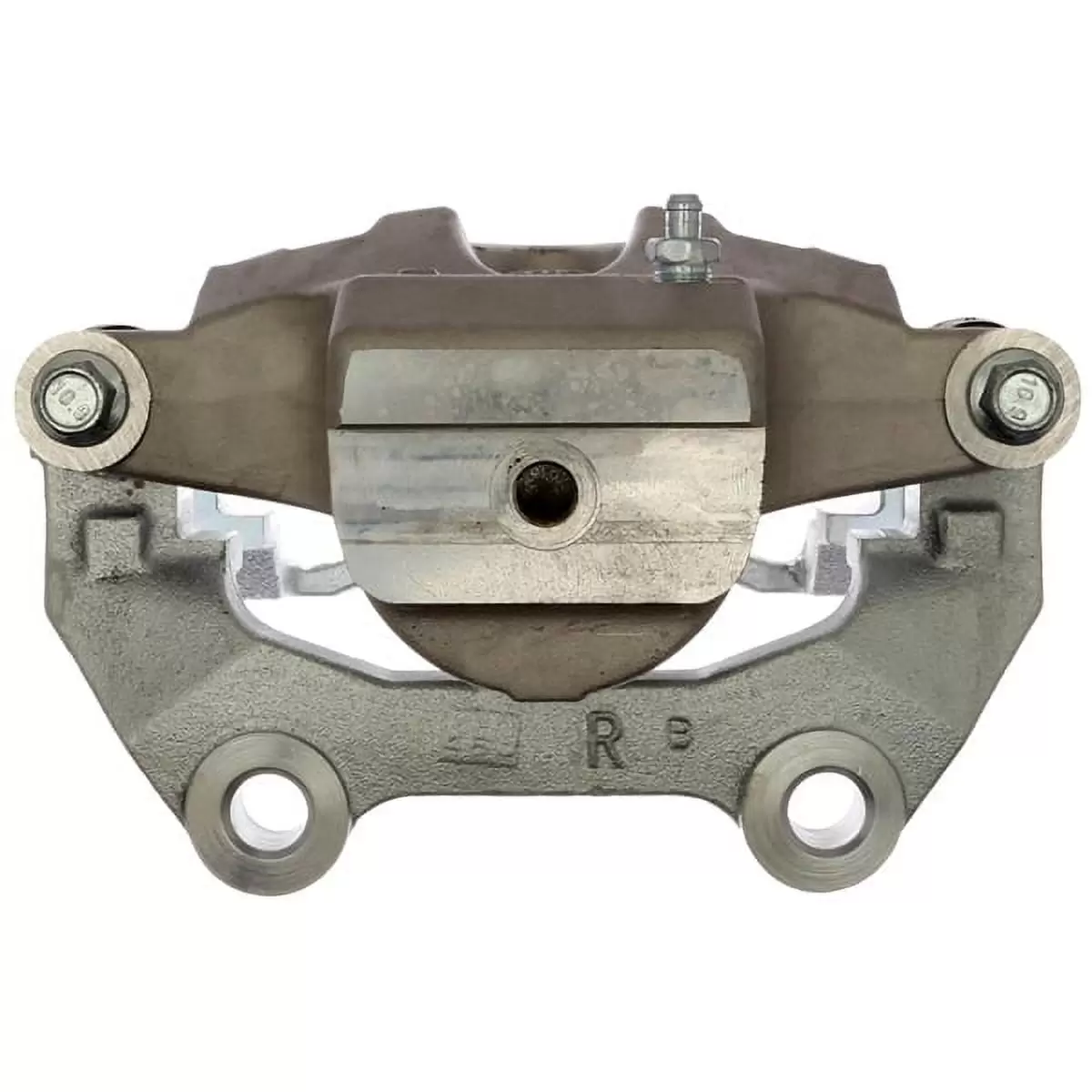 ACDelco Brake Caliper