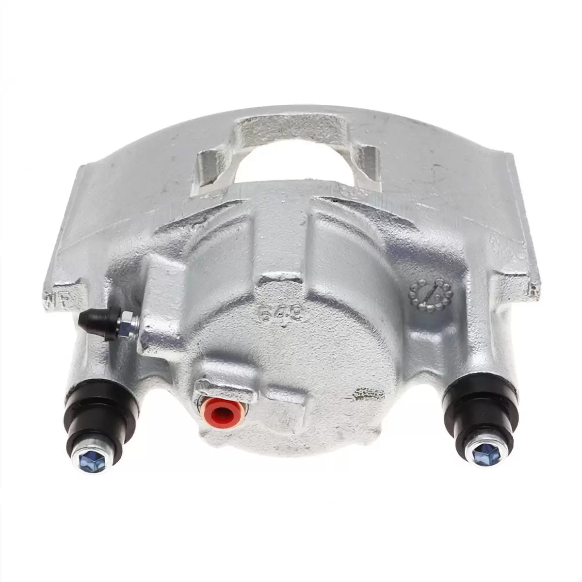 ACDelco Brake Caliper