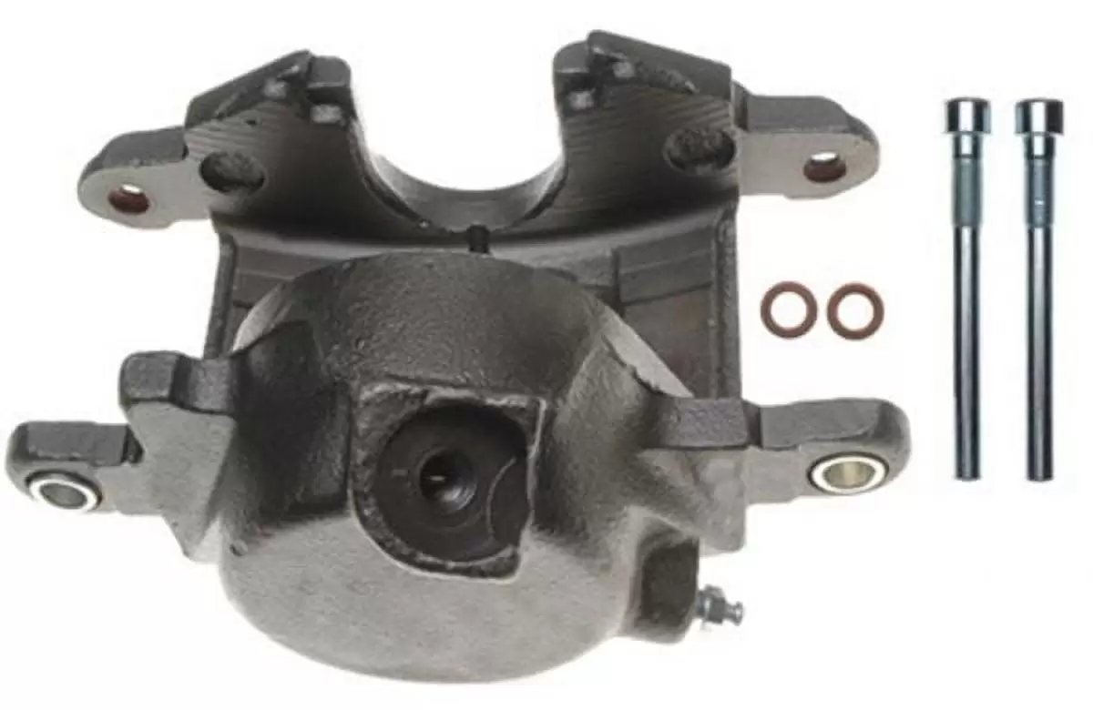 ACDelco Brake Caliper