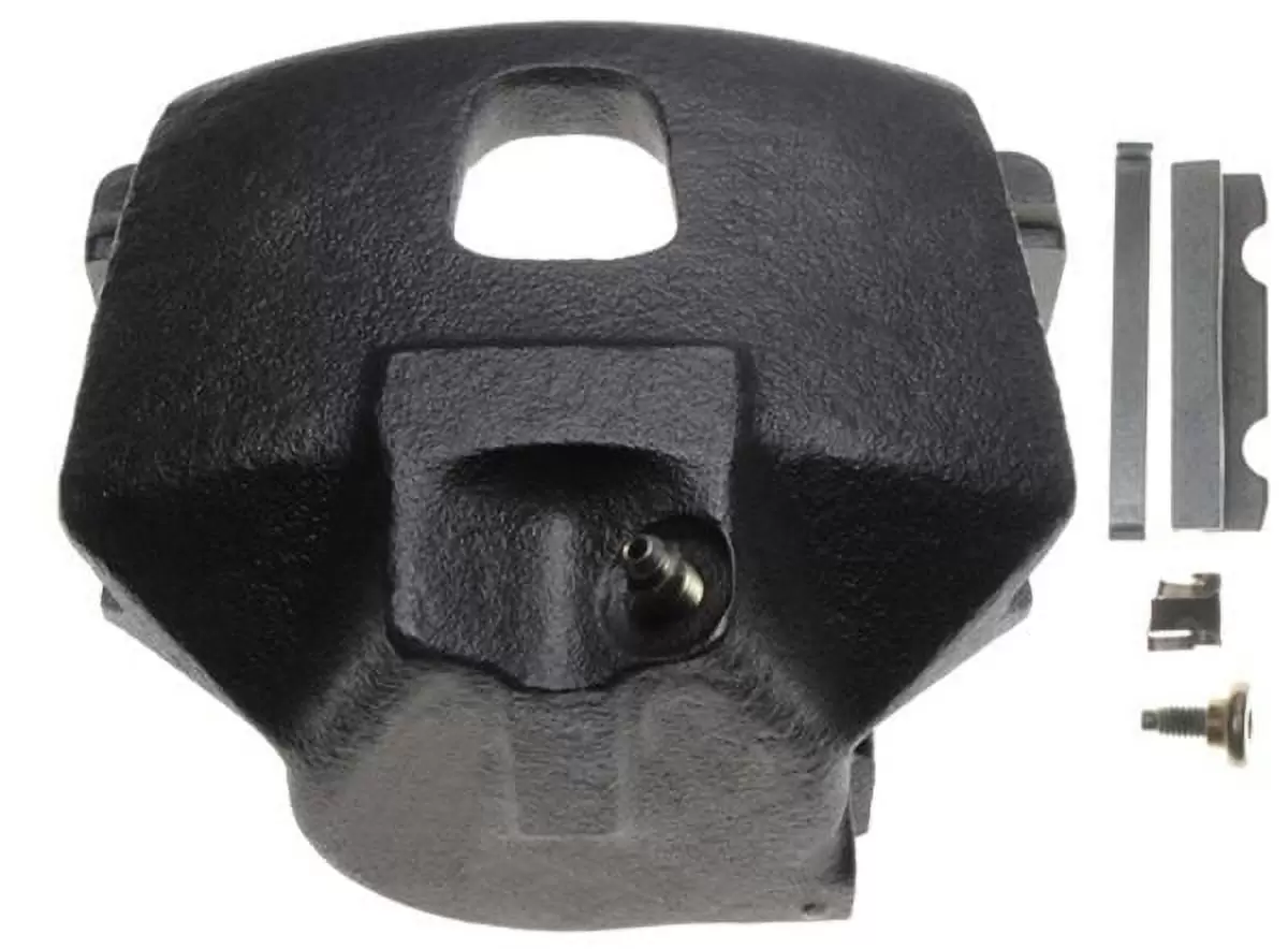 ACDelco Brake Caliper